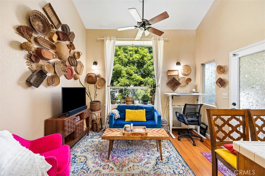 462 Islay St, San Luis Obispo, CA 93401