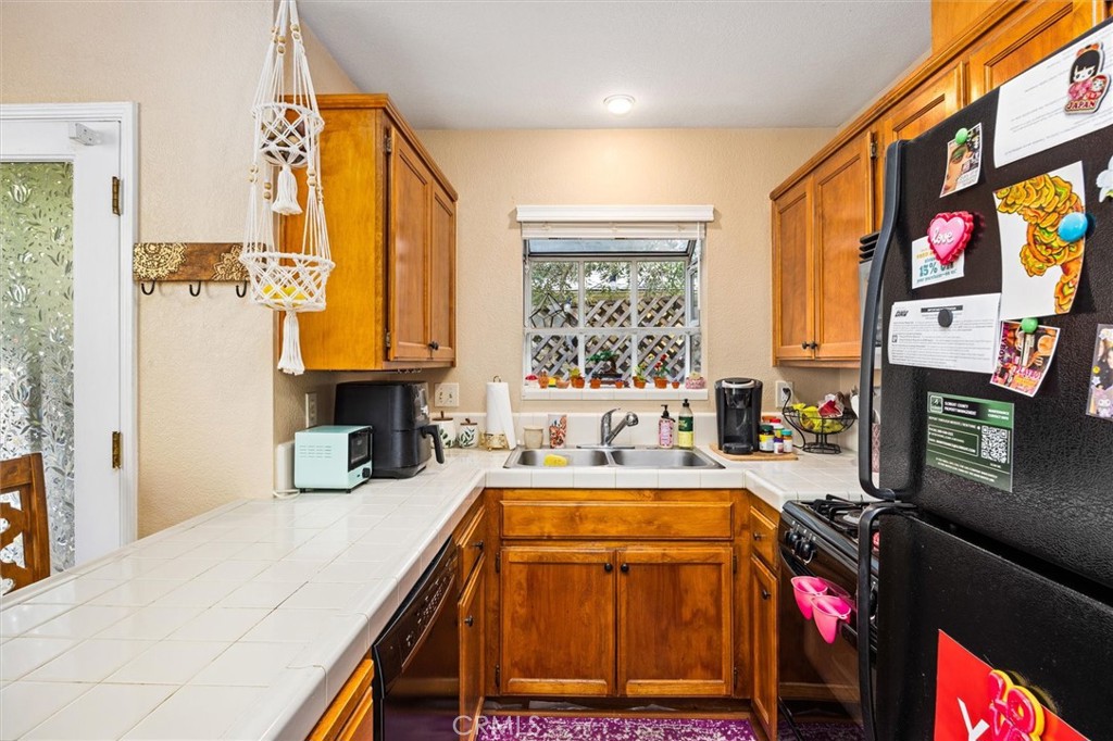 462 Islay St, San Luis Obispo, CA 93401