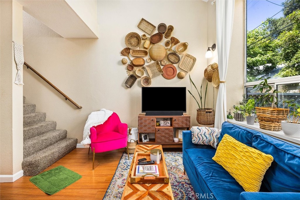 462 Islay St, San Luis Obispo, CA 93401