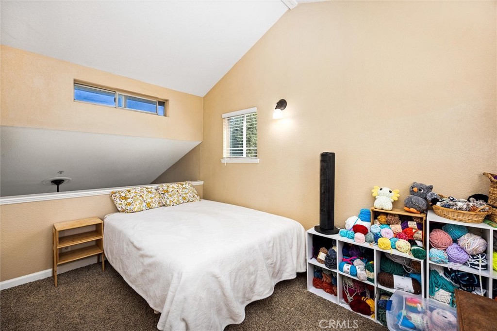 462 Islay St, San Luis Obispo, CA 93401