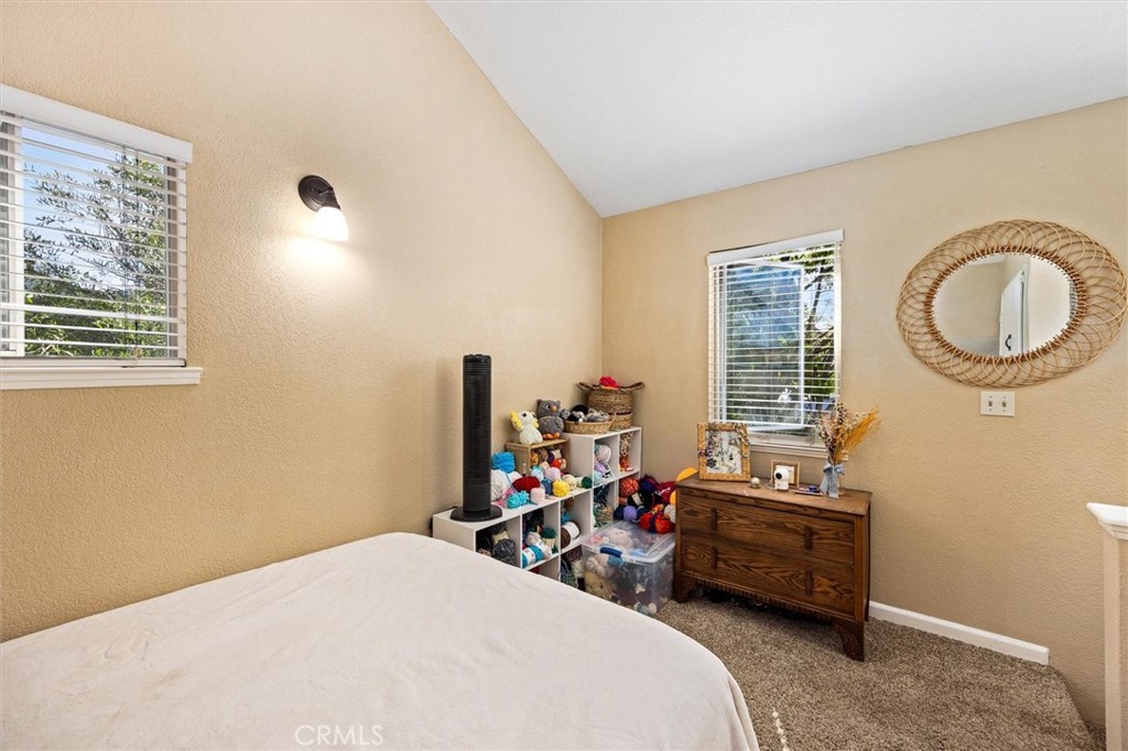 462 Islay St, San Luis Obispo, CA 93401