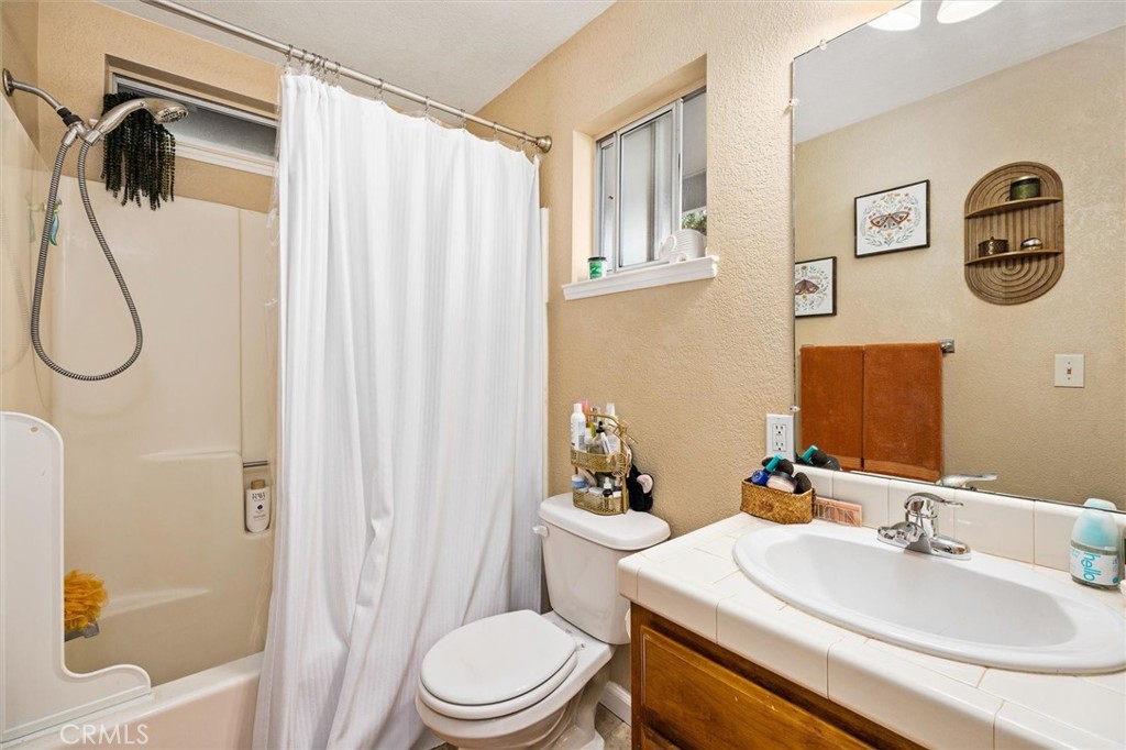 462 Islay St, San Luis Obispo, CA 93401