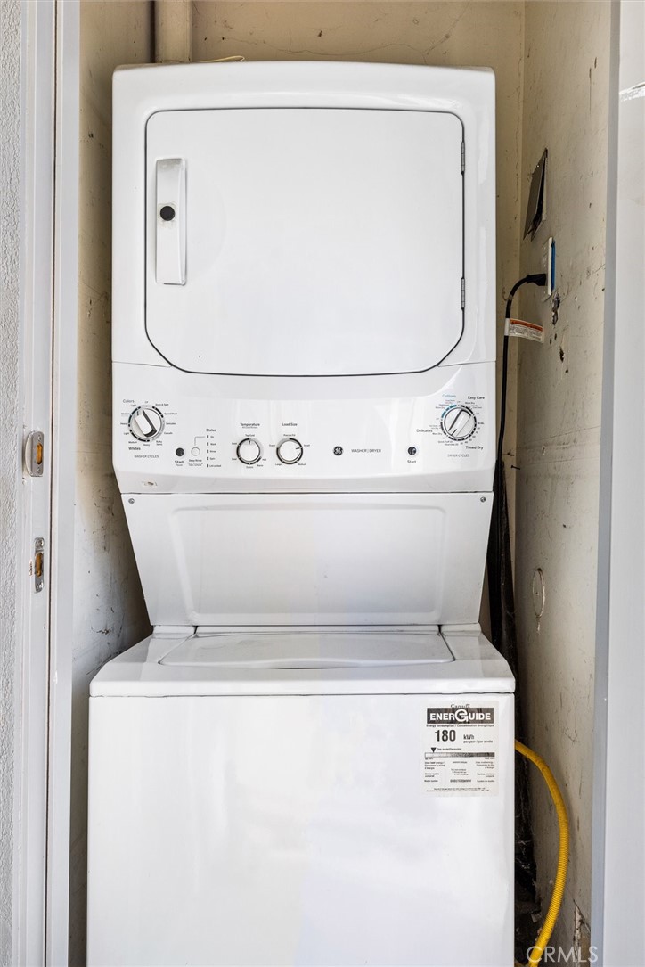 462 Islay St, San Luis Obispo, CA 93401