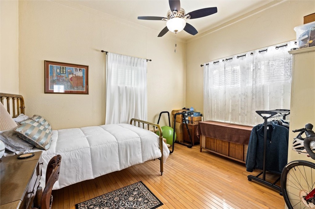 462 & 458 Islay St, San Luis Obispo, CA 93401