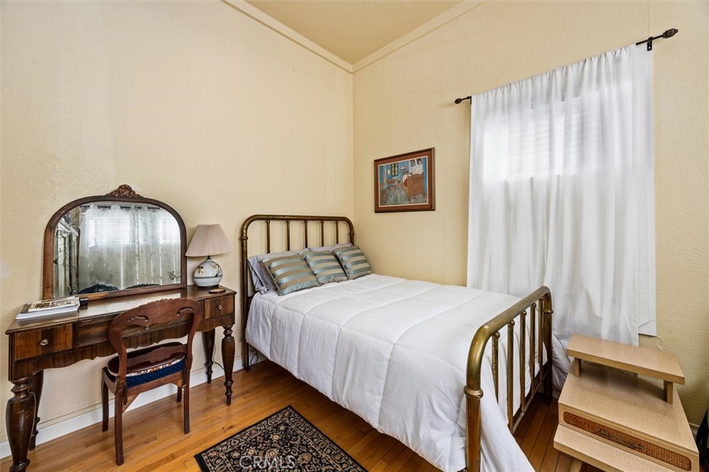 462 & 458 Islay St, San Luis Obispo, CA 93401