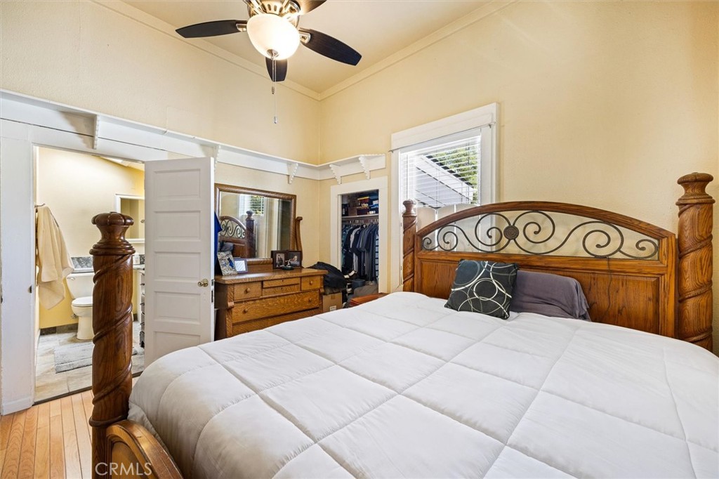 462 & 458 Islay St, San Luis Obispo, CA 93401