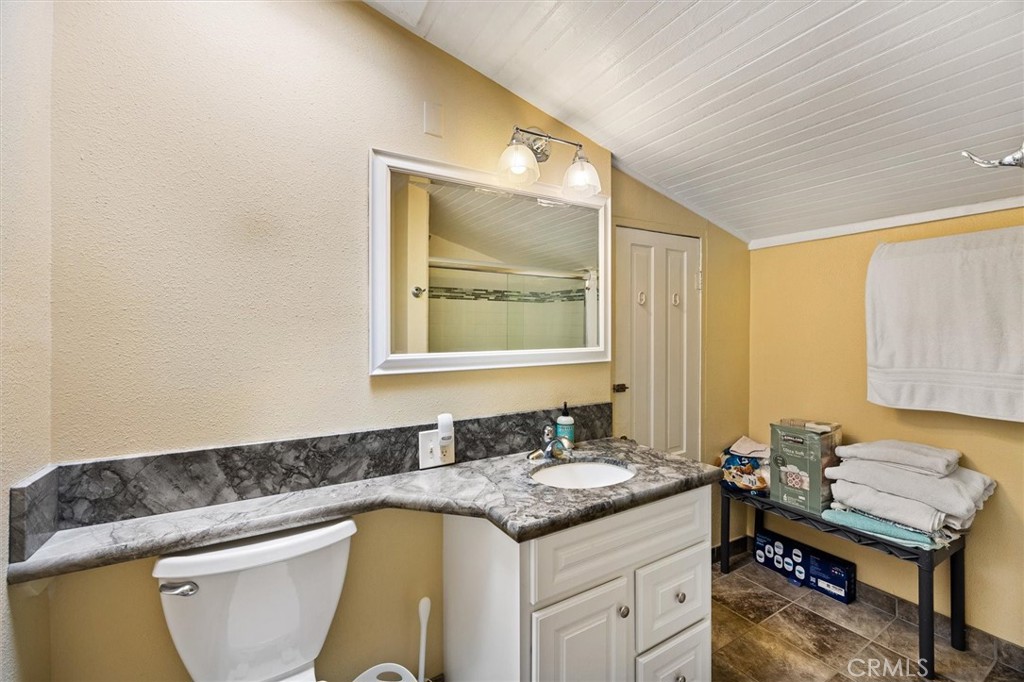 462 & 458 Islay St, San Luis Obispo, CA 93401