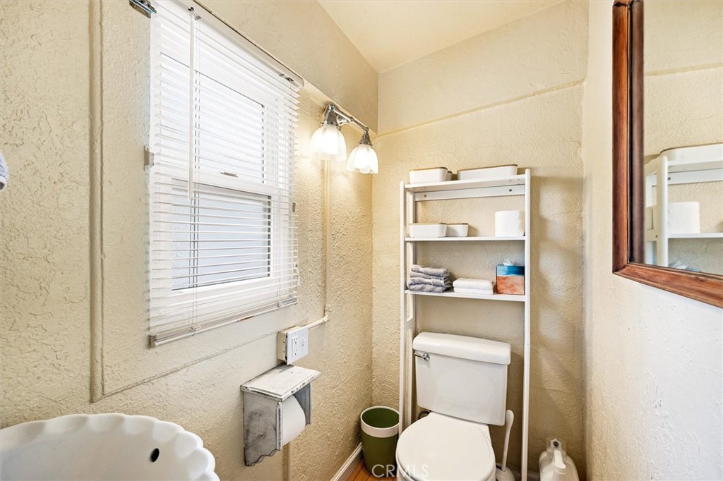 462 & 458 Islay St, San Luis Obispo, CA 93401