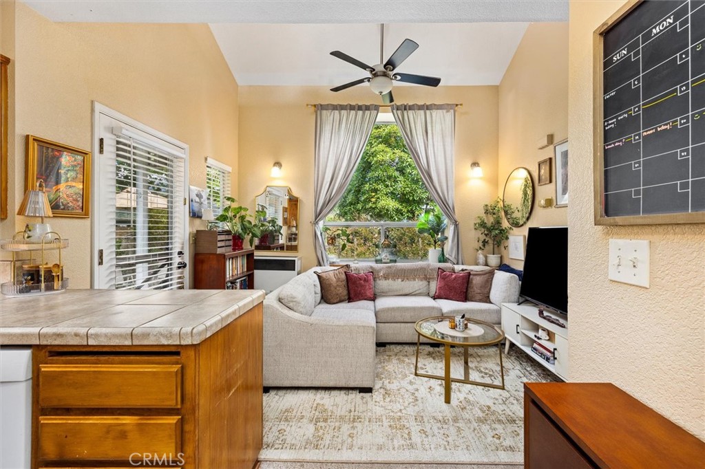 462 & 458 Islay St, San Luis Obispo, CA 93401