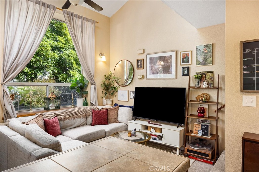 462 & 458 Islay St, San Luis Obispo, CA 93401