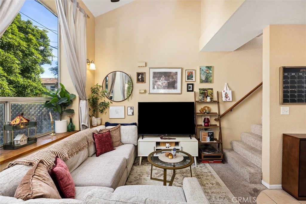 462 & 458 Islay St, San Luis Obispo, CA 93401