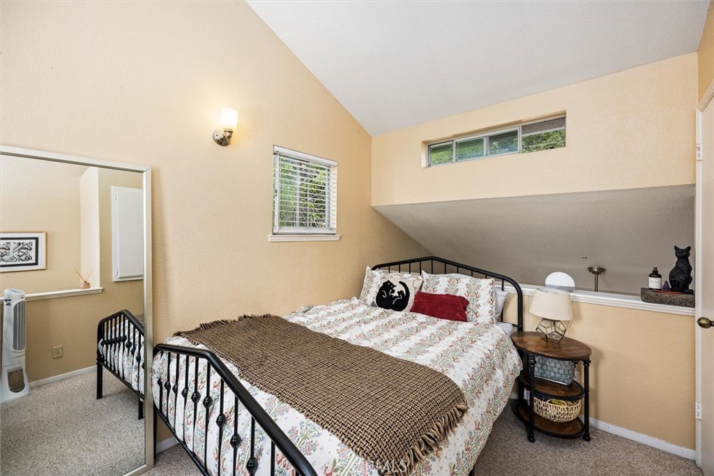 462 & 458 Islay St, San Luis Obispo, CA 93401