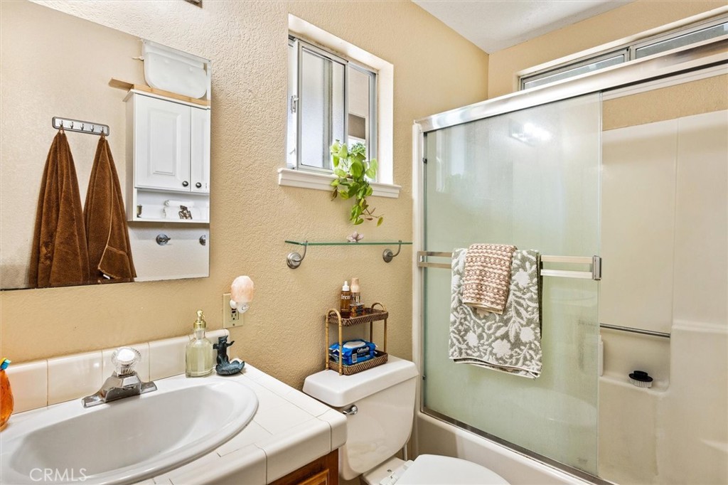 462 & 458 Islay St, San Luis Obispo, CA 93401