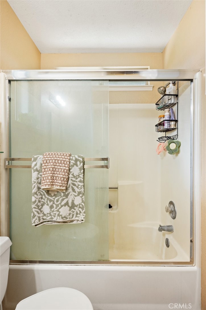 462 & 458 Islay St, San Luis Obispo, CA 93401