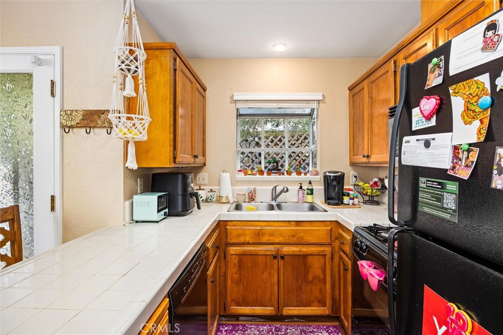 462 & 458 Islay St, San Luis Obispo, CA 93401