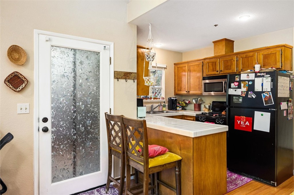 462 & 458 Islay St, San Luis Obispo, CA 93401