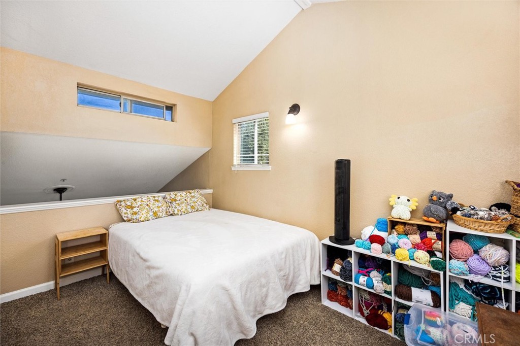 462 & 458 Islay St, San Luis Obispo, CA 93401