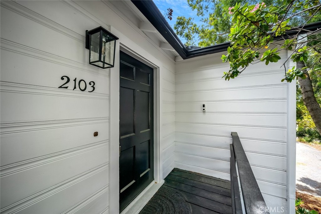 2101 Johnson Avenue, San Luis Obispo, CA 93401