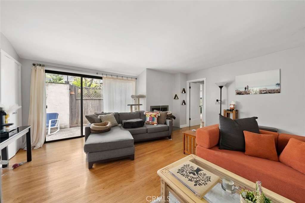 2101 Johnson Avenue, San Luis Obispo, CA 93401