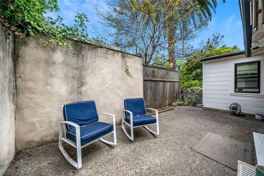 2101 Johnson Avenue, San Luis Obispo, CA 93401