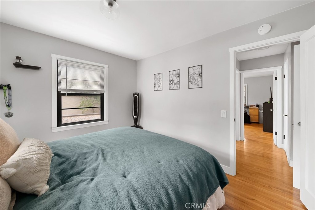 2101 Johnson Avenue, San Luis Obispo, CA 93401