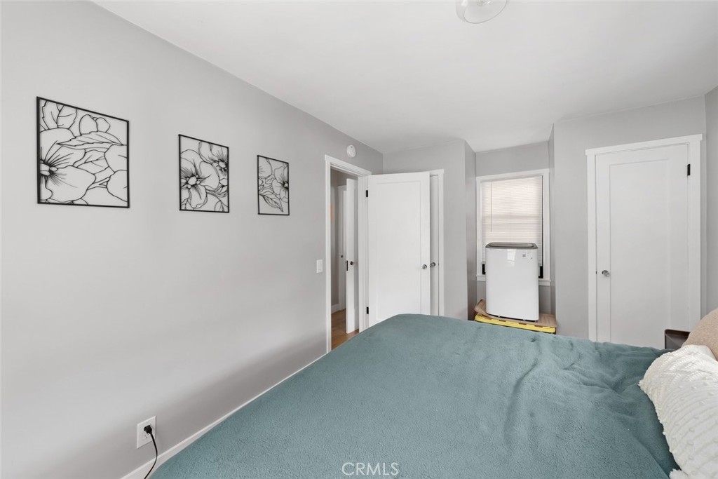 2101 Johnson Avenue, San Luis Obispo, CA 93401
