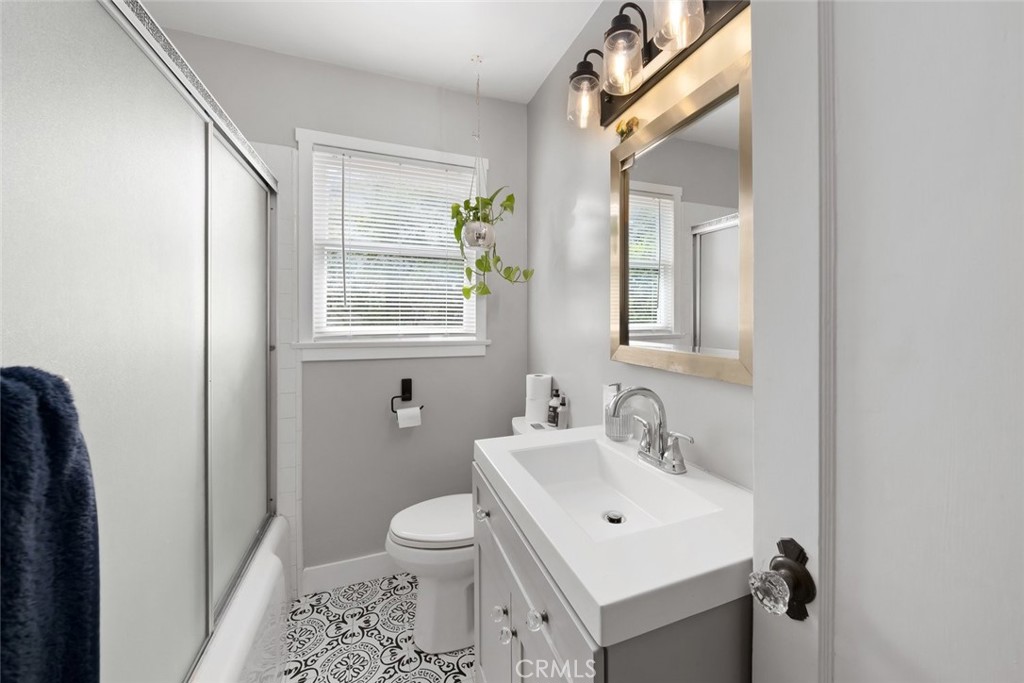 2101 Johnson Avenue, San Luis Obispo, CA 93401