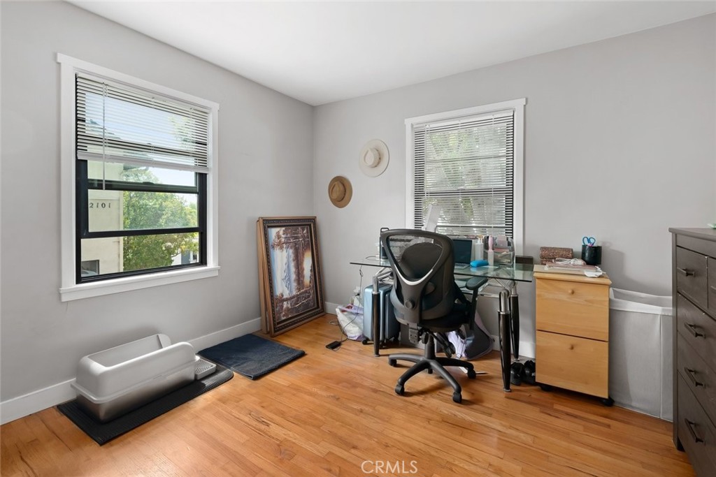 2101 Johnson Avenue, San Luis Obispo, CA 93401