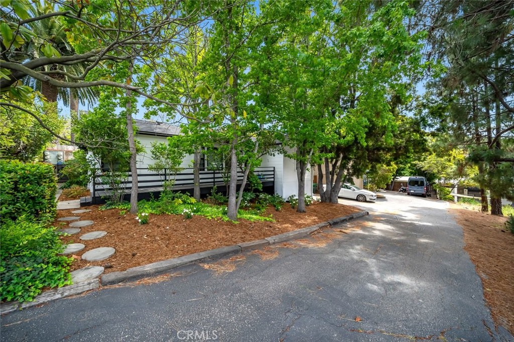 2101 Johnson Avenue, San Luis Obispo, CA 93401