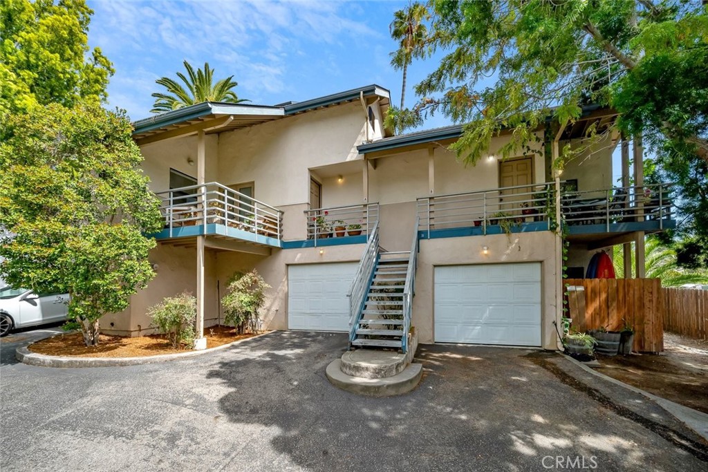 2101 Johnson Avenue, San Luis Obispo, CA 93401