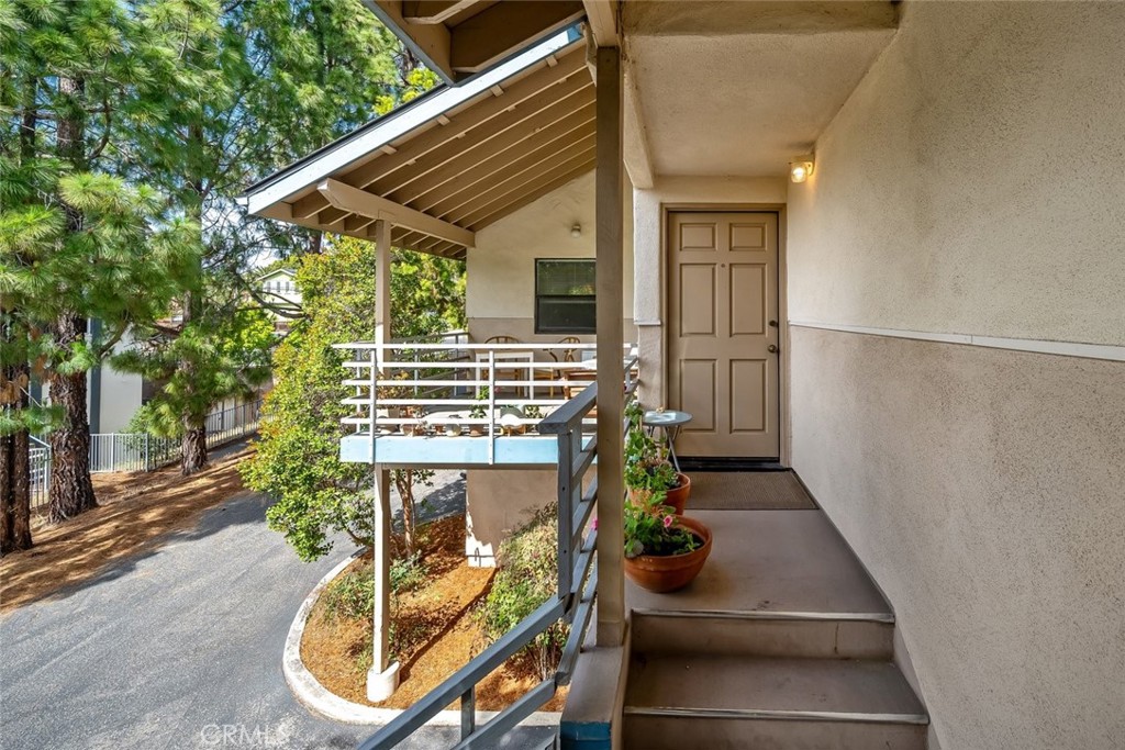 2101 Johnson Avenue, San Luis Obispo, CA 93401