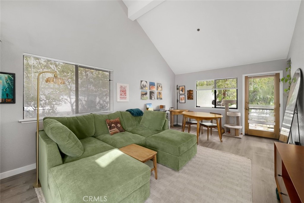 2101 Johnson Avenue, San Luis Obispo, CA 93401