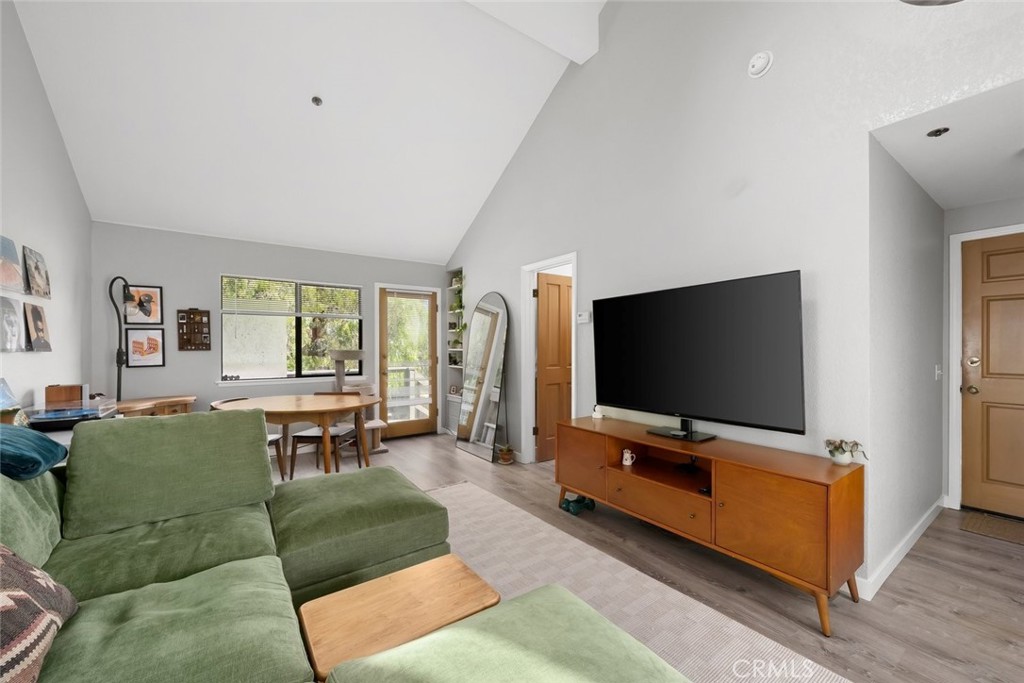 2101 Johnson Avenue, San Luis Obispo, CA 93401