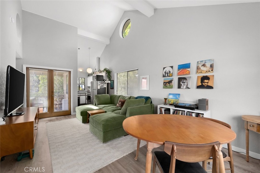 2101 Johnson Avenue, San Luis Obispo, CA 93401