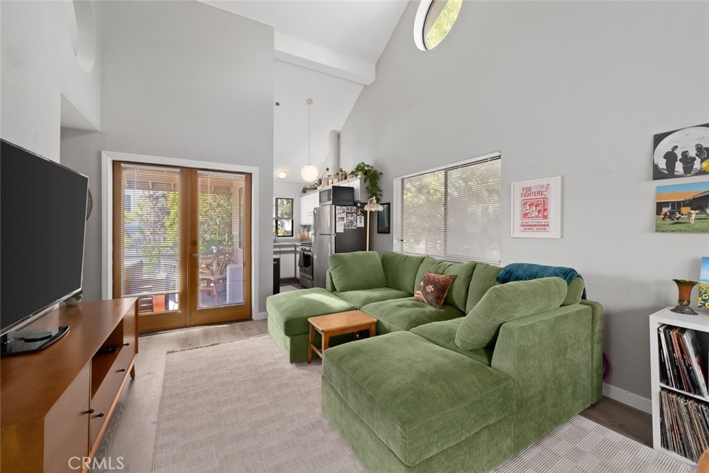 2101 Johnson Avenue, San Luis Obispo, CA 93401