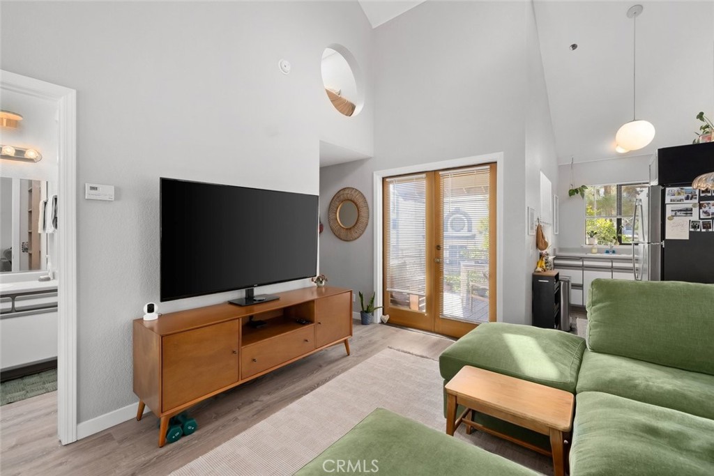 2101 Johnson Avenue, San Luis Obispo, CA 93401