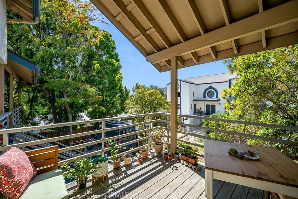 2101 Johnson Avenue, San Luis Obispo, CA 93401