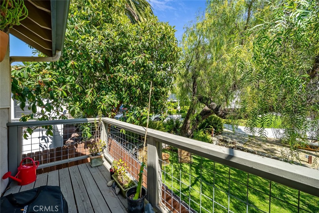 2101 Johnson Avenue, San Luis Obispo, CA 93401