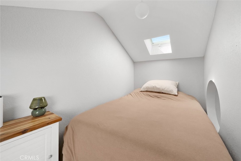 2101 Johnson Avenue, San Luis Obispo, CA 93401