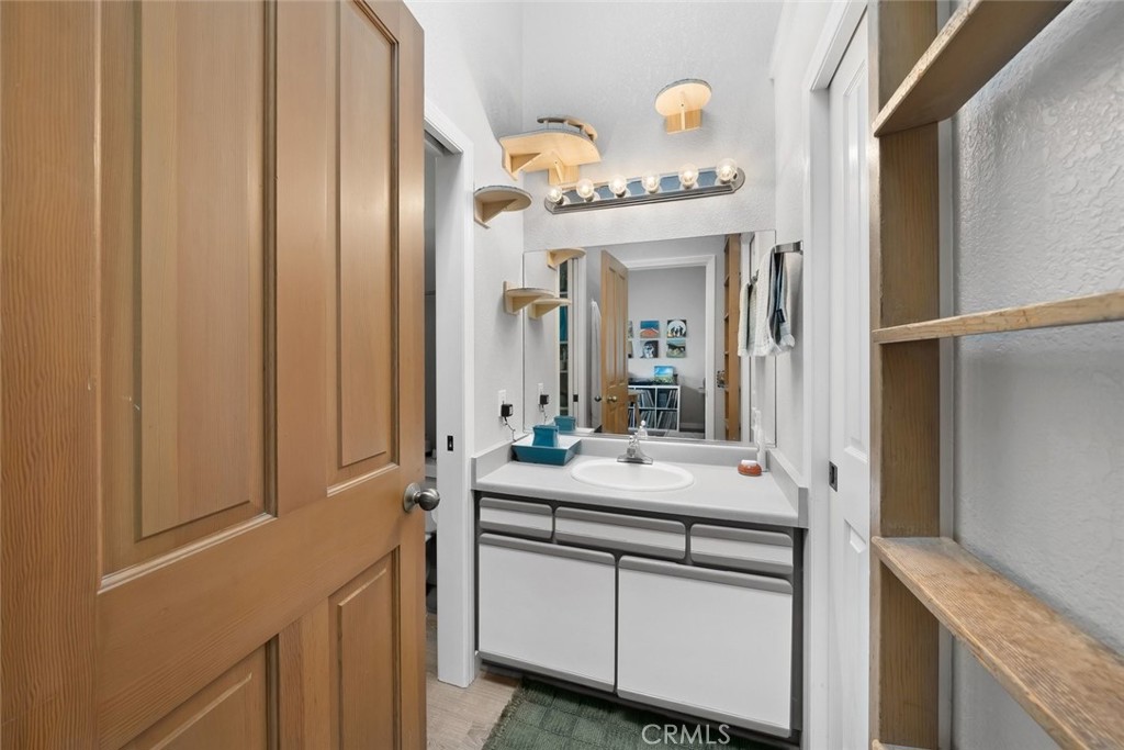 2101 Johnson Avenue, San Luis Obispo, CA 93401