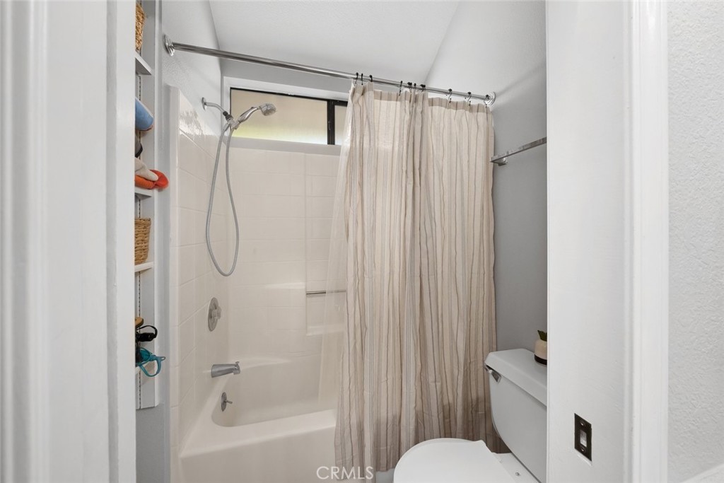 2101 Johnson Avenue, San Luis Obispo, CA 93401
