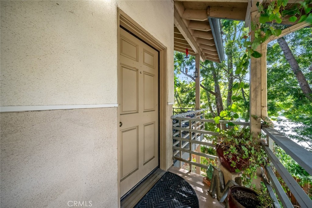 2101 Johnson Avenue, San Luis Obispo, CA 93401