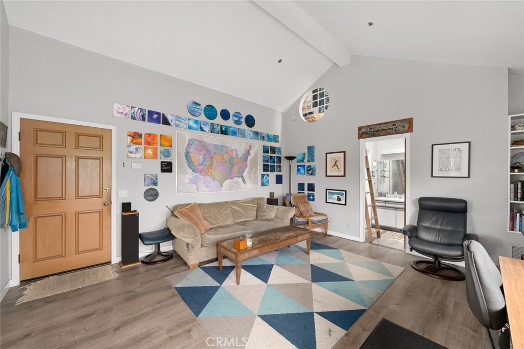 2101 Johnson Avenue, San Luis Obispo, CA 93401