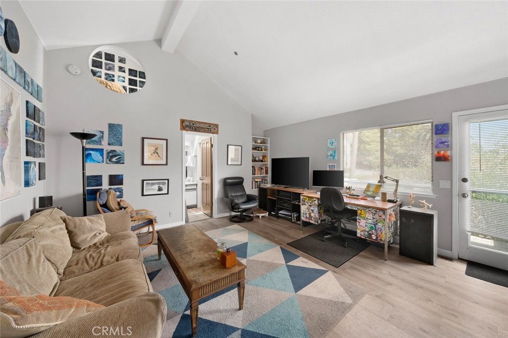2101 Johnson Avenue, San Luis Obispo, CA 93401