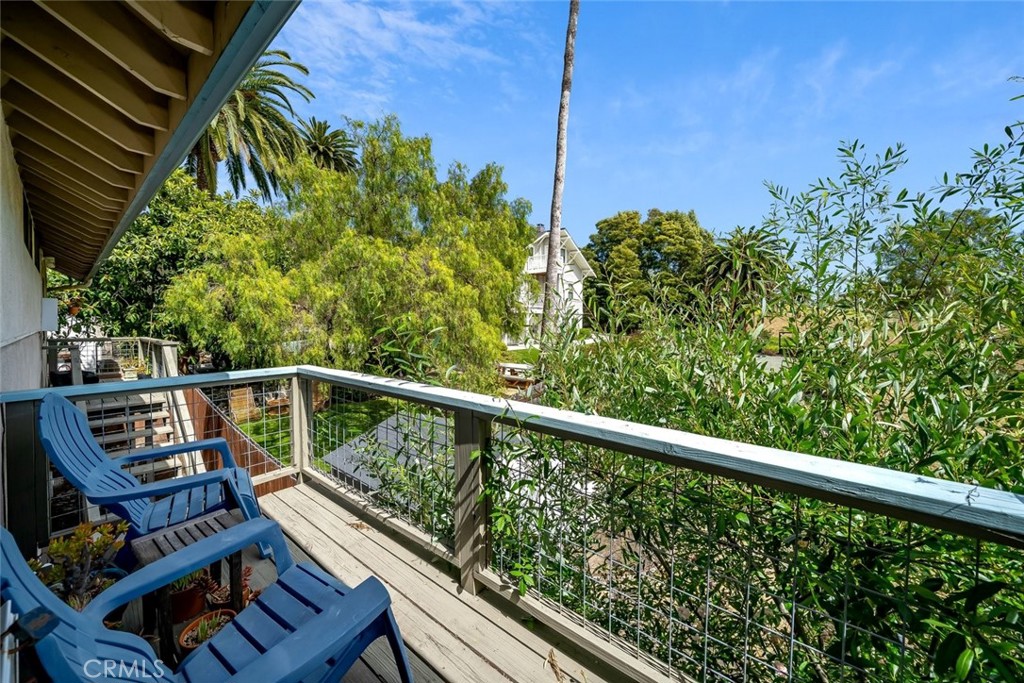 2101 Johnson Avenue, San Luis Obispo, CA 93401