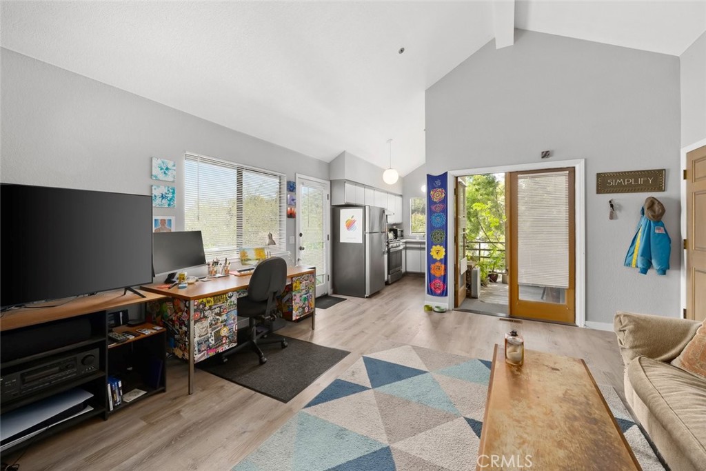 2101 Johnson Avenue, San Luis Obispo, CA 93401