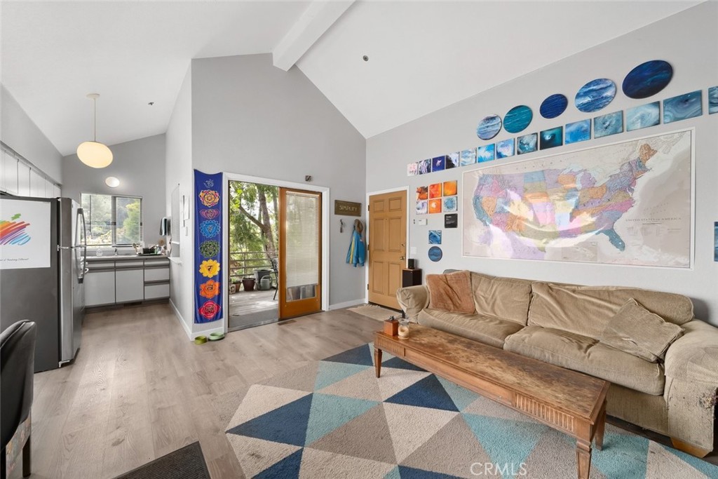 2101 Johnson Avenue, San Luis Obispo, CA 93401
