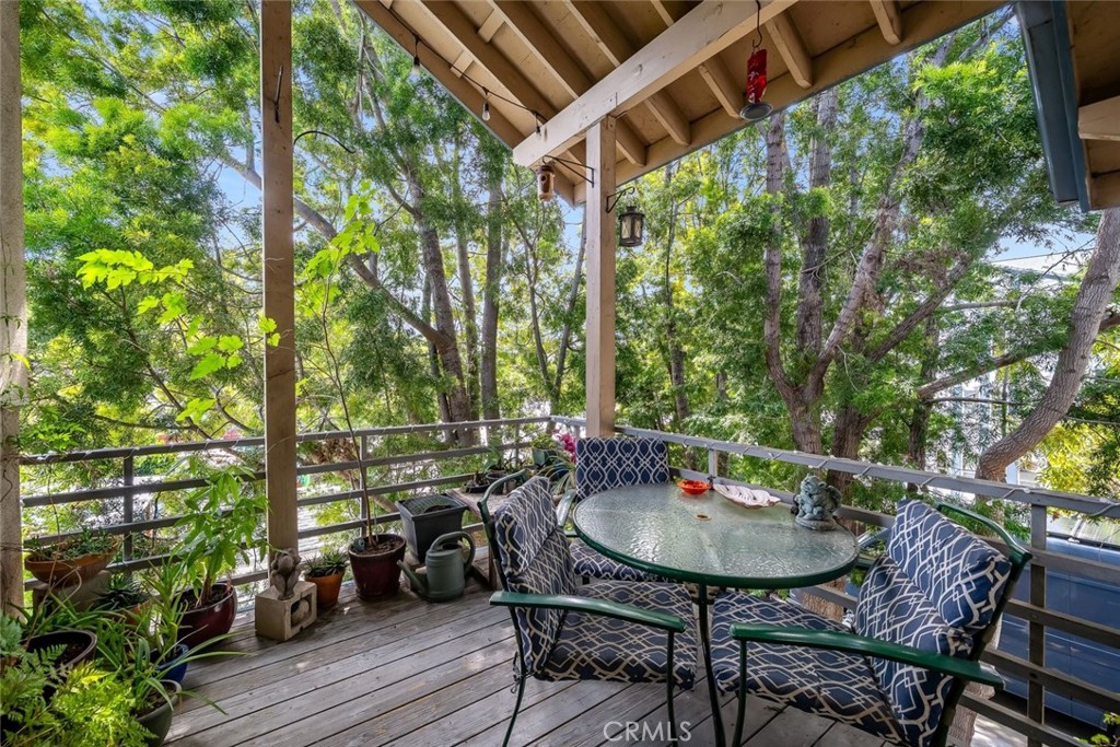 2101 Johnson Avenue, San Luis Obispo, CA 93401