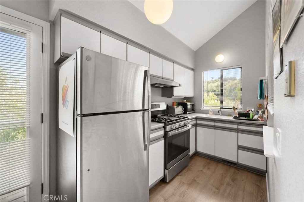 2101 Johnson Avenue, San Luis Obispo, CA 93401