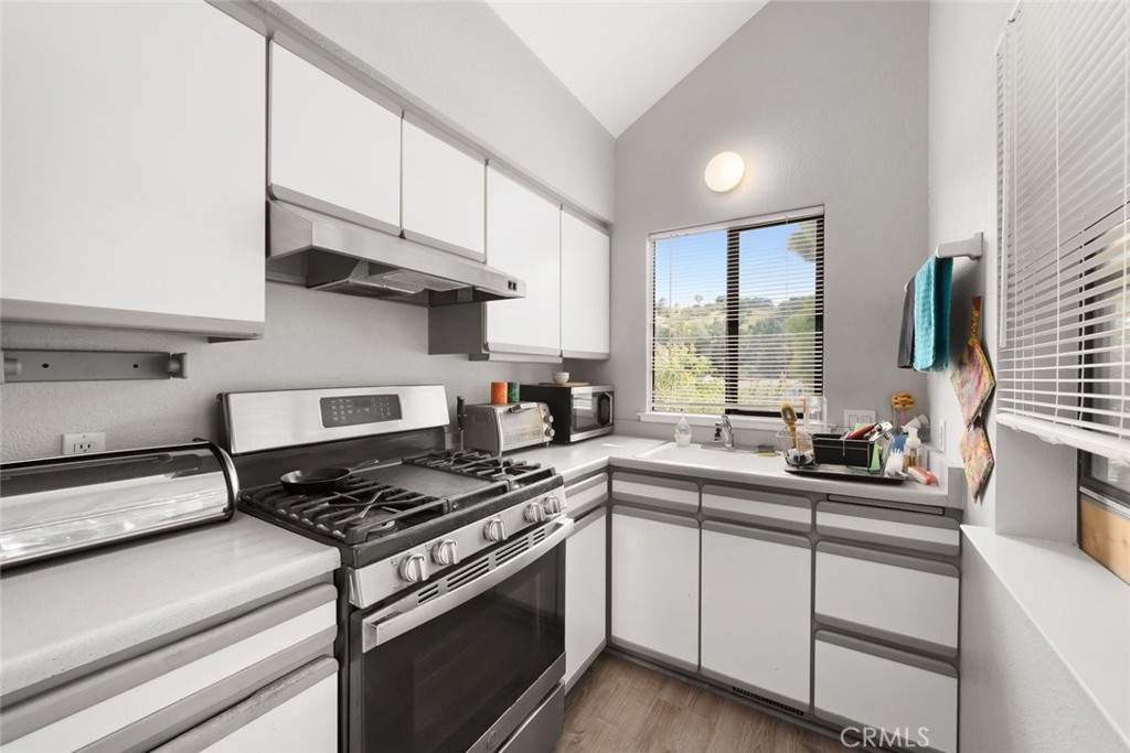 2101 Johnson Avenue, San Luis Obispo, CA 93401
